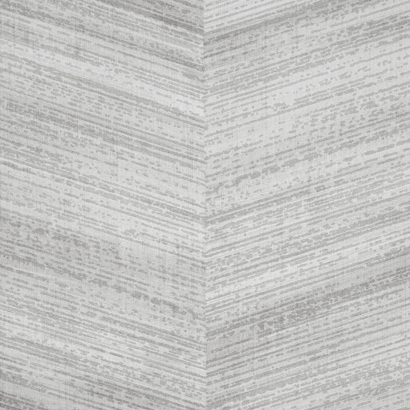 Vetro Dew Drops Wallpaper in Allspice