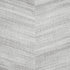 Vetro Dew Drops Wallpaper in Allspice