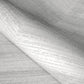 Vetro Dew Drops Wallpaper in Sea Salt