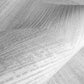 Vetro Dew Drops Wallpaper in Sea Salt