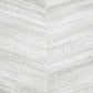Vetro Dew Drops Wallpaper in Sea Salt