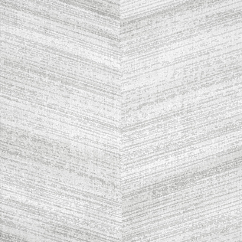 Vetro Dew Drops Wallpaper in Sea Salt