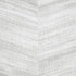 Sample Vetro Dew Drops Wallpaper in Sea Salt