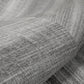 Vetro Dew Drops Wallpaper in Black Cumin