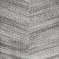Vetro Dew Drops Wallpaper in Black Cumin