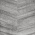 Vetro Dew Drops Wallpaper in Black Cumin