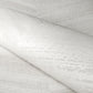 Vetro Dew Drops Wallpaper in Himalayan Salt