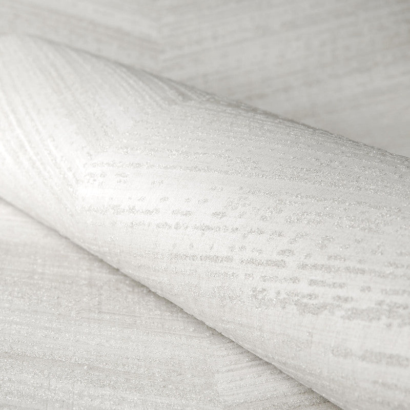 Vetro Dew Drops Wallpaper in Himalayan Salt