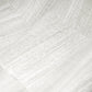 Vetro Dew Drops Wallpaper in Himalayan Salt