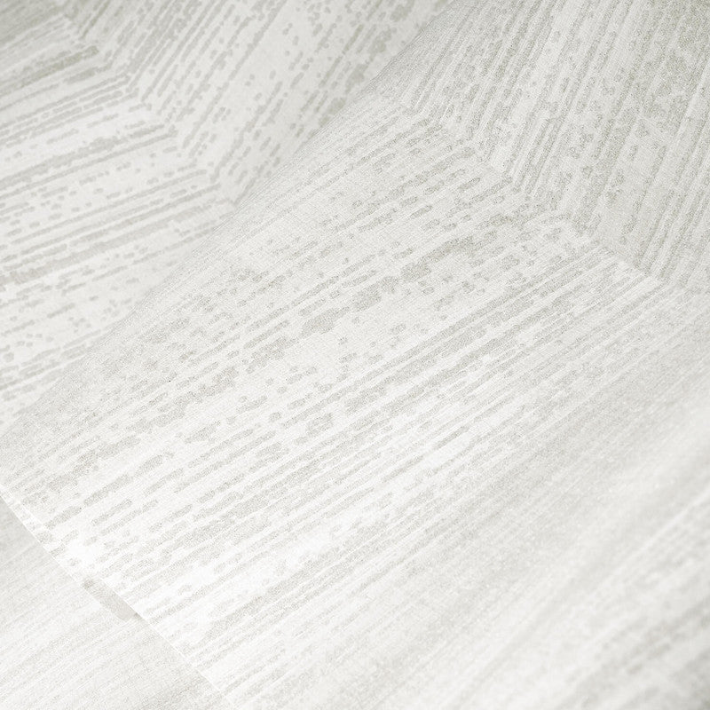 Vetro Dew Drops Wallpaper in Himalayan Salt