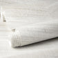 Vetro Dew Drops Wallpaper in Himalayan Salt