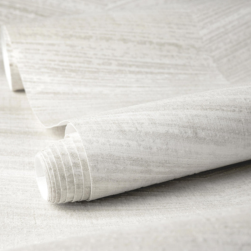 Vetro Dew Drops Wallpaper in Himalayan Salt