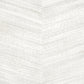 Vetro Dew Drops Wallpaper in Himalayan Salt
