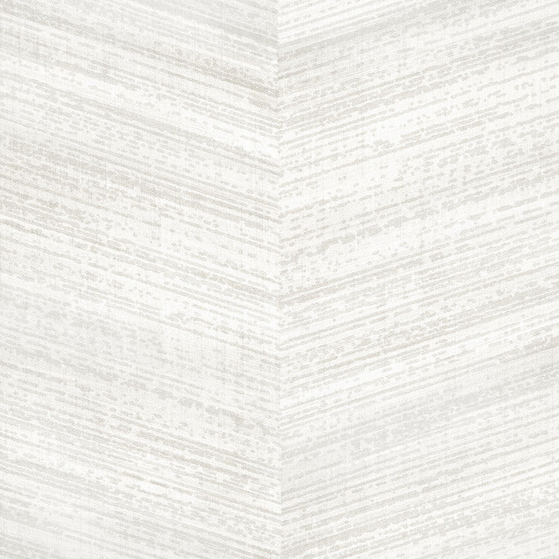 Vetro Dew Drops Wallpaper in Himalayan Salt