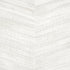 Vetro Dew Drops Wallpaper in Himalayan Salt