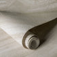 Vetro Dew Drops Wallpaper in Pine Nut