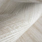 Vetro Dew Drops Wallpaper in Pine Nut