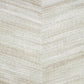 Vetro Dew Drops Wallpaper in Pine Nut