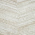 Vetro Dew Drops Wallpaper in Pine Nut