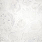 Felice Wild Garden Wallpaper in Sea Salt