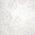 Felice Wild Garden Wallpaper in Sea Salt