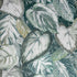 Vita Ficus Wallpaper in Green Pepper