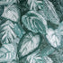 Vita Ficus Wallpaper in Spirulina