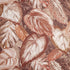Vita Ficus Wallpaper in Curcuma
