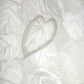 Vita Ficus Wallpaper in Sea Salt