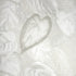 Sample Vita Ficus Wallpaper in Sea Salt