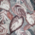 Vita Ficus Wallpaper in Saffron