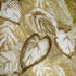 Vita Ficus Wallpaper in Curry