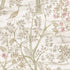 Blooming Garden Albero Garden In Beige Galerie Wallcoverings 8315 1