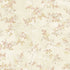 Blooming Garden Pesco Garden In Beige Galerie Wallcoverings 8320 1