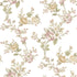 Blooming Garden Soffio Garden In Beige Galerie Wallcoverings 8325 1