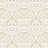 Blooming Garden Damasco Garden In Beige Galerie Wallcoverings 8346 1