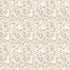 Blooming Garden Tino Garden In Pink Galerie Wallcoverings 8351 1