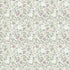 Blooming Garden Tino Garden In Green Galerie Wallcoverings 8352 1