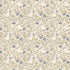 Blooming Garden Tino Garden In Beige Galerie Wallcoverings 8353 1