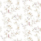 Blooming Garden Victoria Garden In Beige Galerie Wallcoverings 8355 1