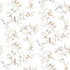 Blooming Garden Victoria Garden In Beige Galerie Wallcoverings 8355 1