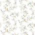 Blooming Garden Victoria Garden In Green Galerie Wallcoverings 8357 1