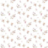 Blooming Garden Allover Victoria Garden In Pink Galerie Wallcoverings 8360 1