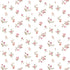 Blooming Garden Allover Victoria Garden In Red Galerie Wallcoverings 8362 1