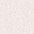 Blooming Garden Flow Garden In Pink Galerie Wallcoverings 8364 1