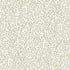 Blooming Garden Flow Garden In Green Galerie Wallcoverings 8365 1