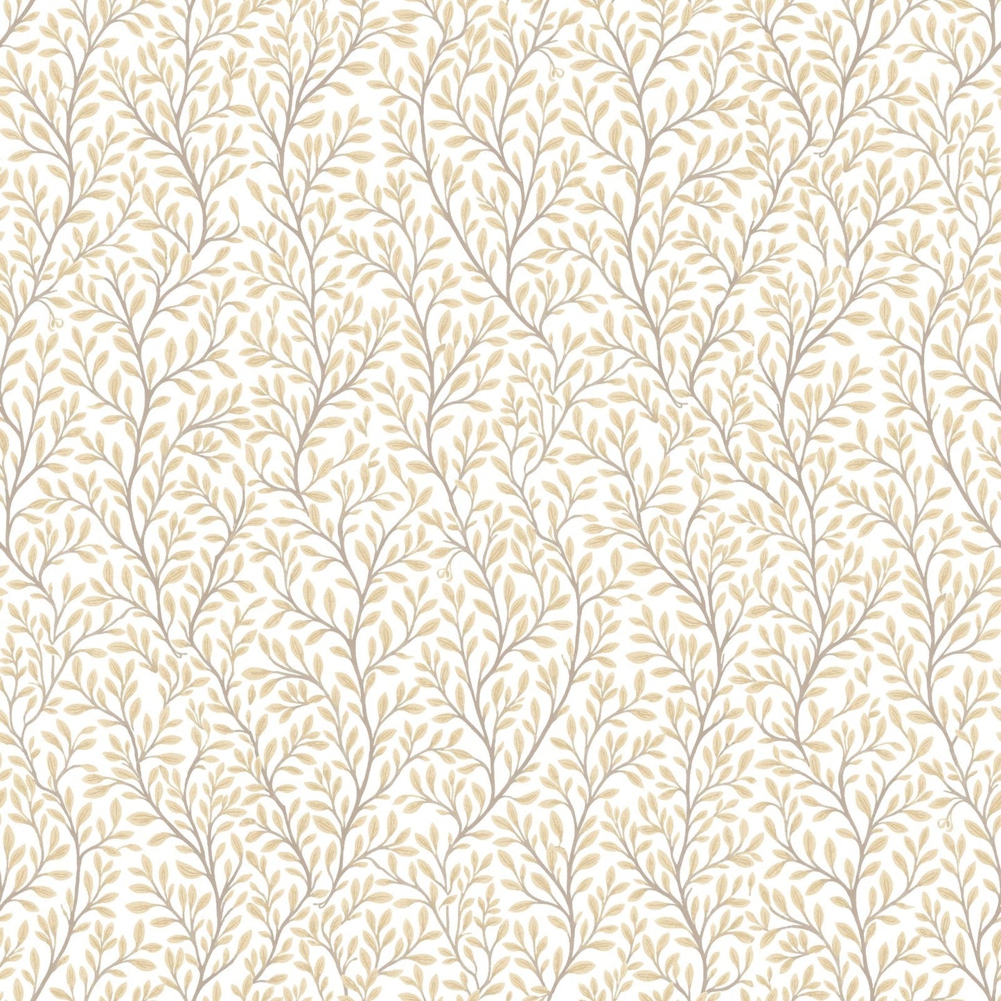 Blooming Garden Flow Garden In Beige Galerie Wallcoverings 8366 1