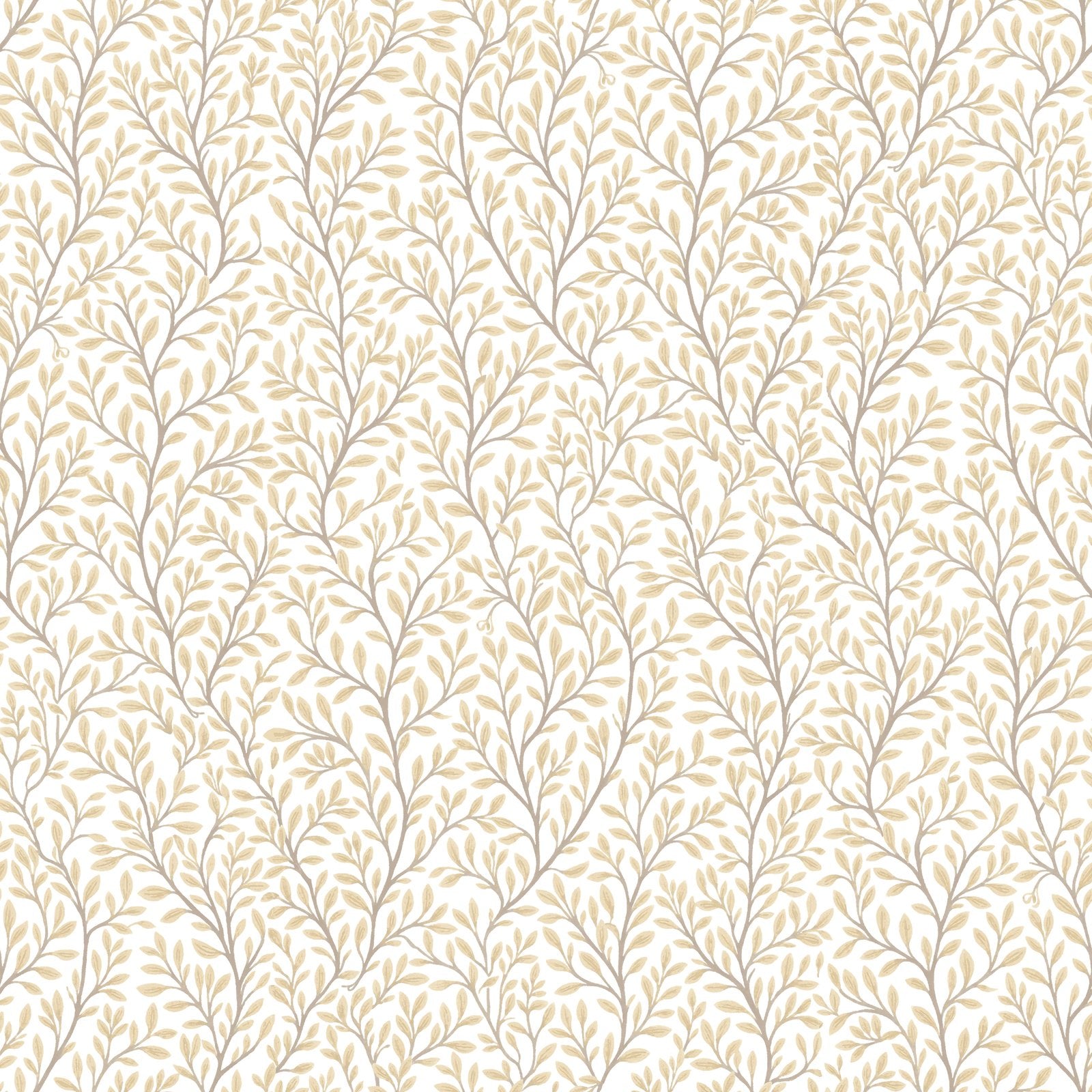 Blooming Garden Flow Garden In Beige Galerie Wallcoverings 8366 1
