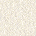 Blooming Garden Flow Garden In Beige Galerie Wallcoverings 8366 1