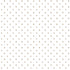 Blooming Garden Allover Lilla In Pink Galerie Wallcoverings 8368 1